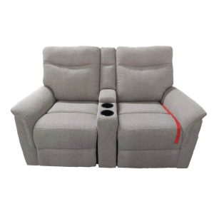 SOFA THƯ GIÃN 1S