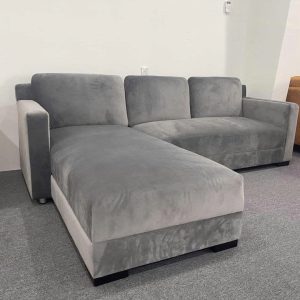 SOFA L
