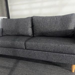 SOFA 2S