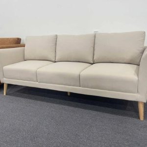 SOFA 2S