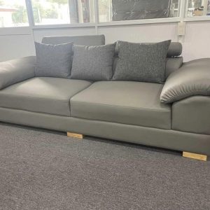 SOFA 2S