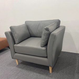 SOFA 1S