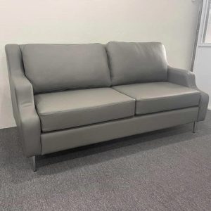SOFA 2S
