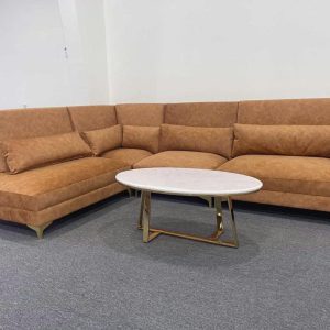SOFA L