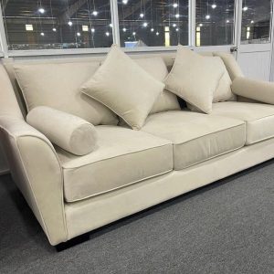 SOFA 3S