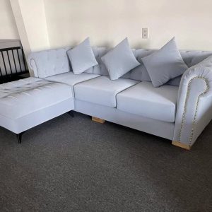 SOFA 3S