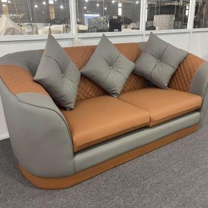 SOFA 2S