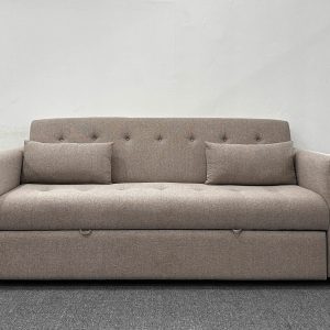 SOFA GIƯỜNG 2S
